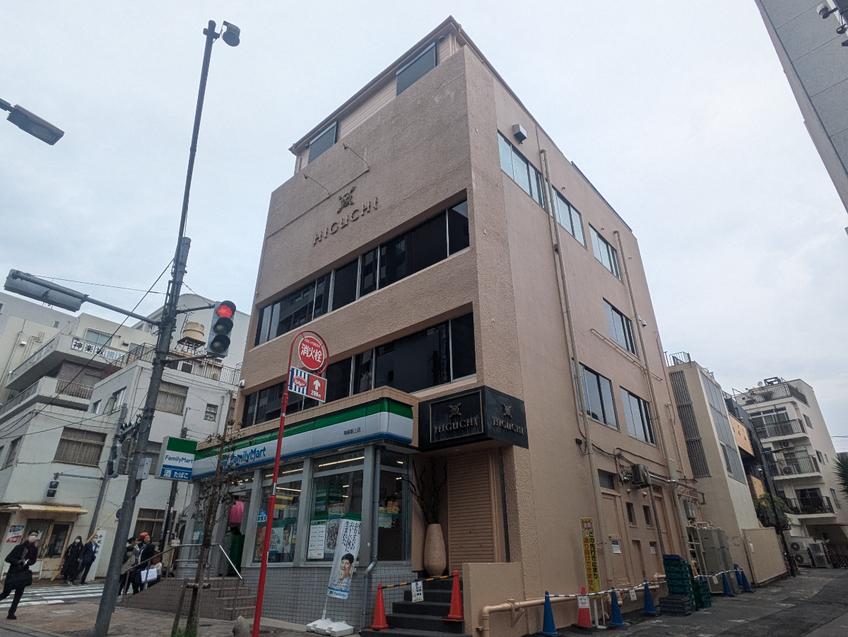 fresh/building/J00100509342_5