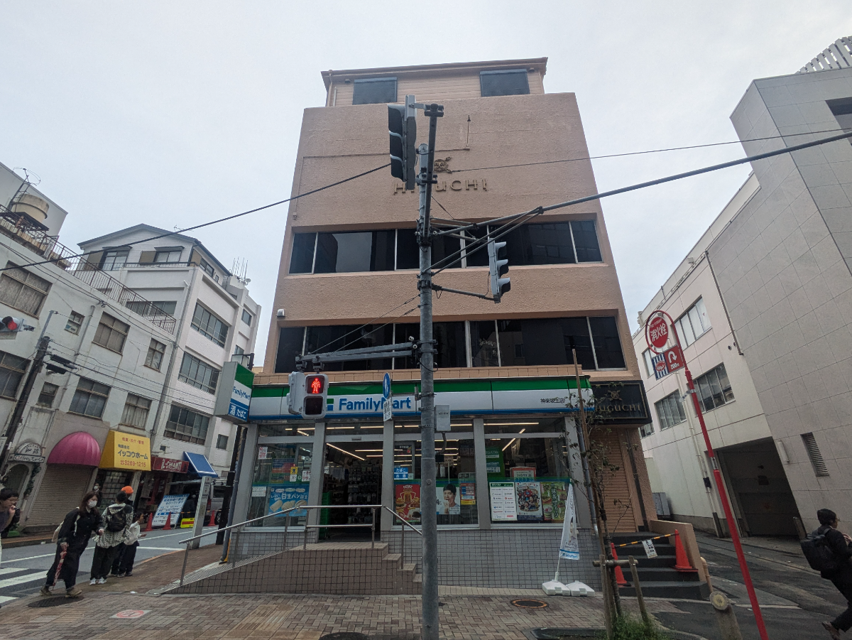 fresh/building/J00100509342_6