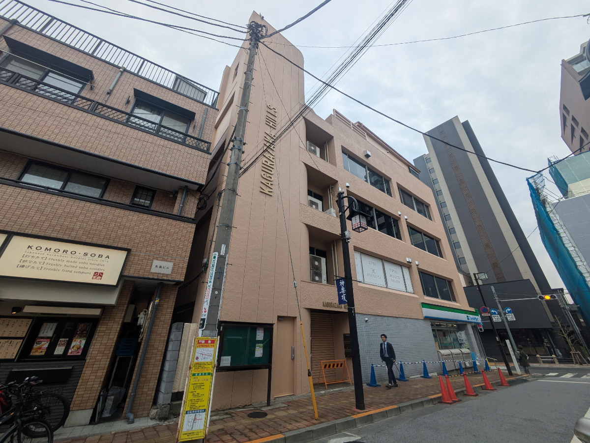 fresh/building/J00100509342_7