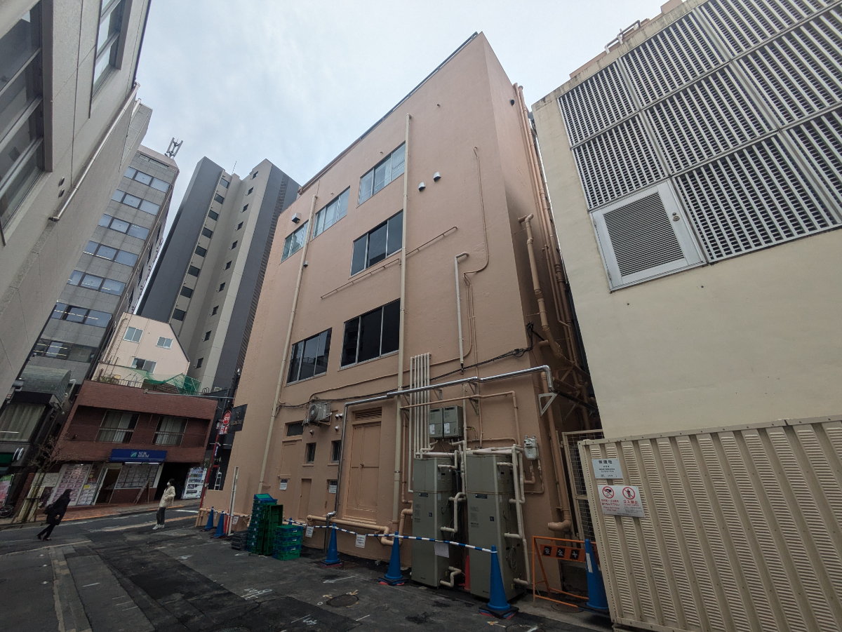 fresh/building/J00100509342_8