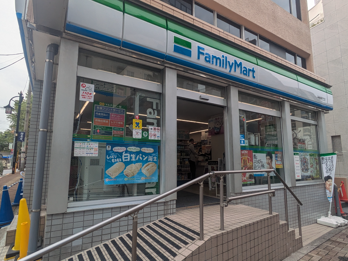 fresh/building/J00100509342_9