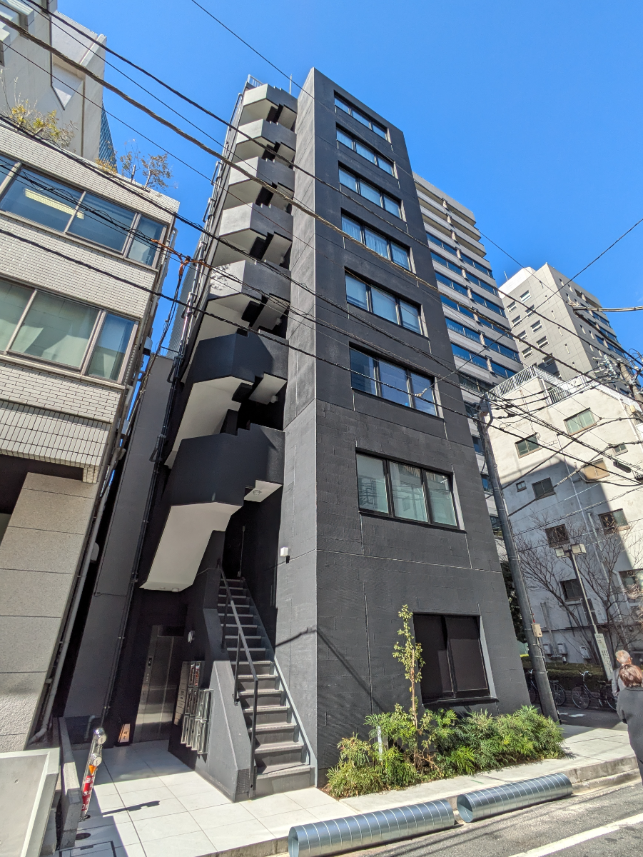 fresh/building/J00100509365_1