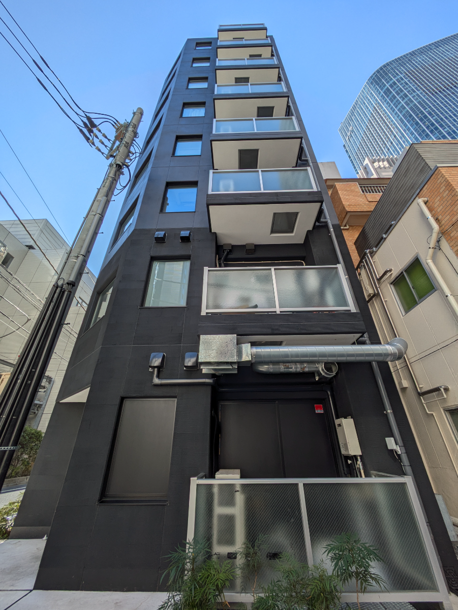 fresh/building/J00100509365_10