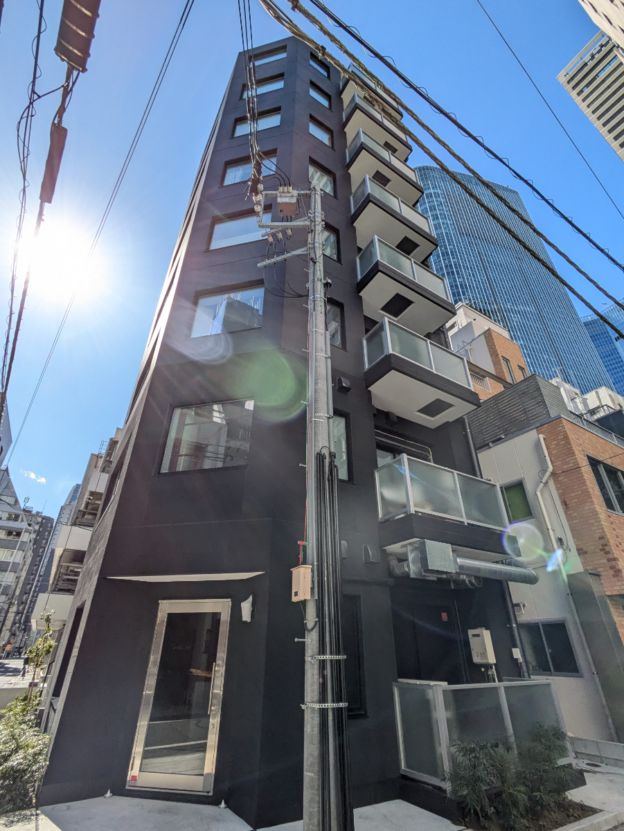 fresh/building/J00100509365_11