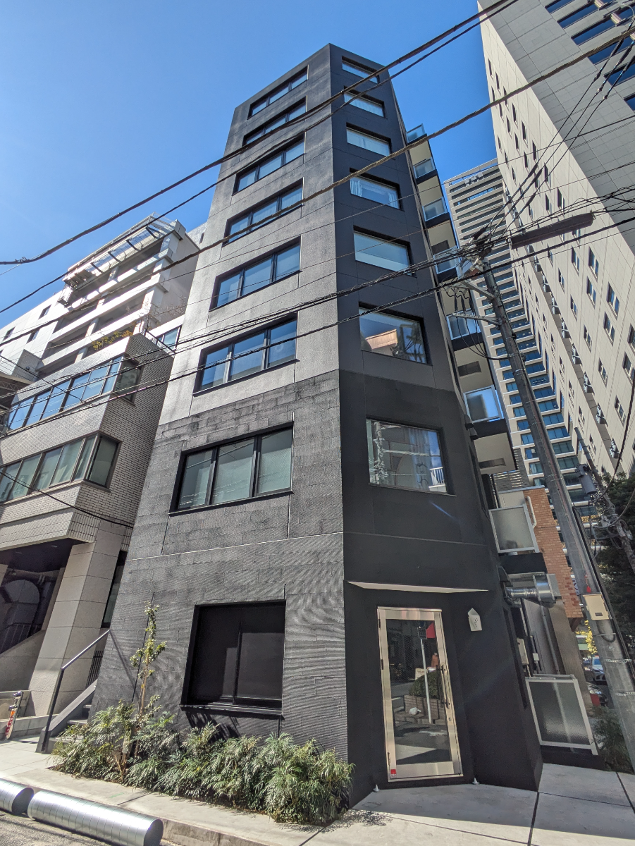 fresh/building/J00100509365_12