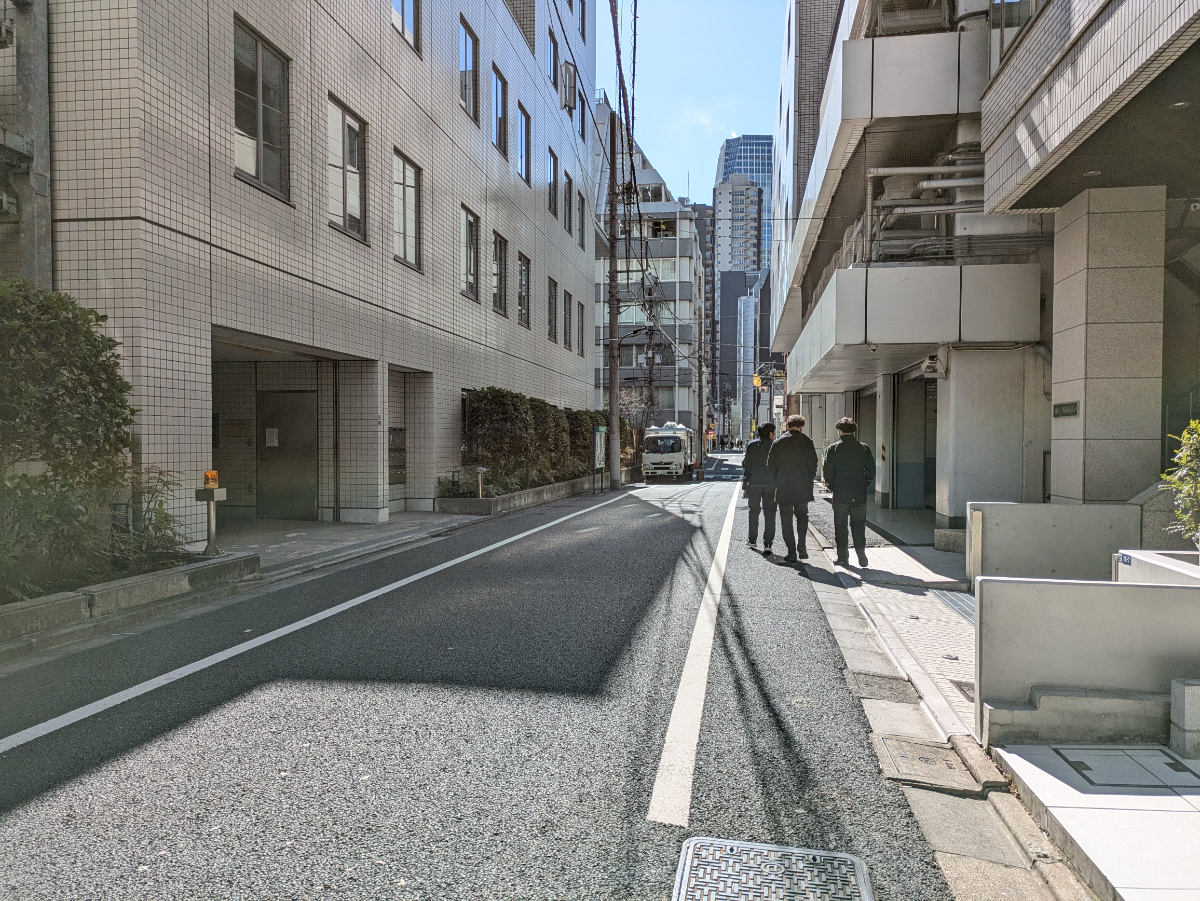 fresh/building/J00100509365_2