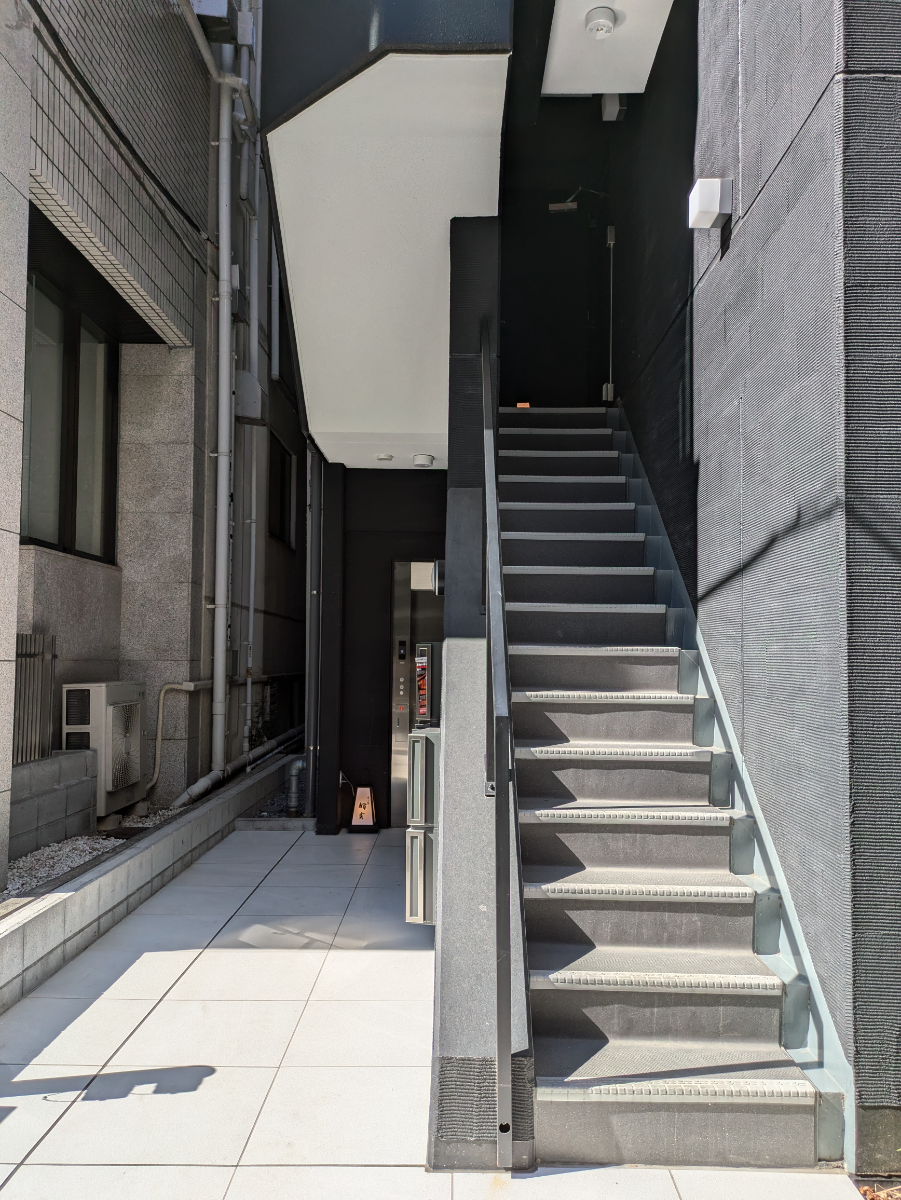 fresh/building/J00100509365_6
