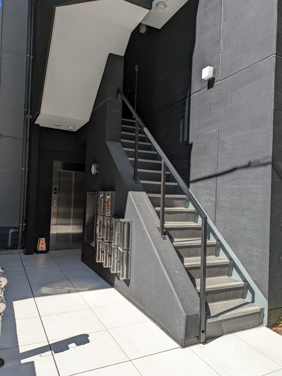 fresh/building/J00100509365_7