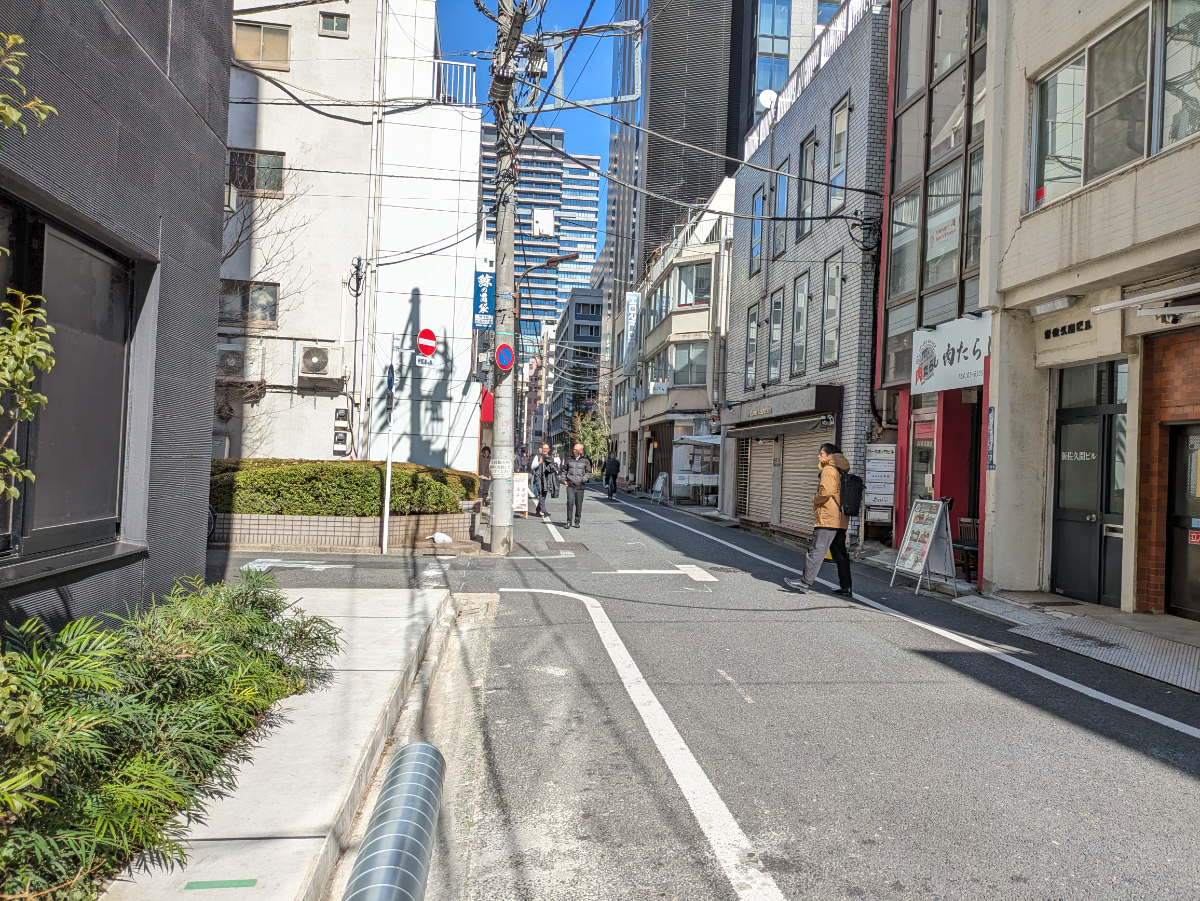 fresh/building/J00100509365_8