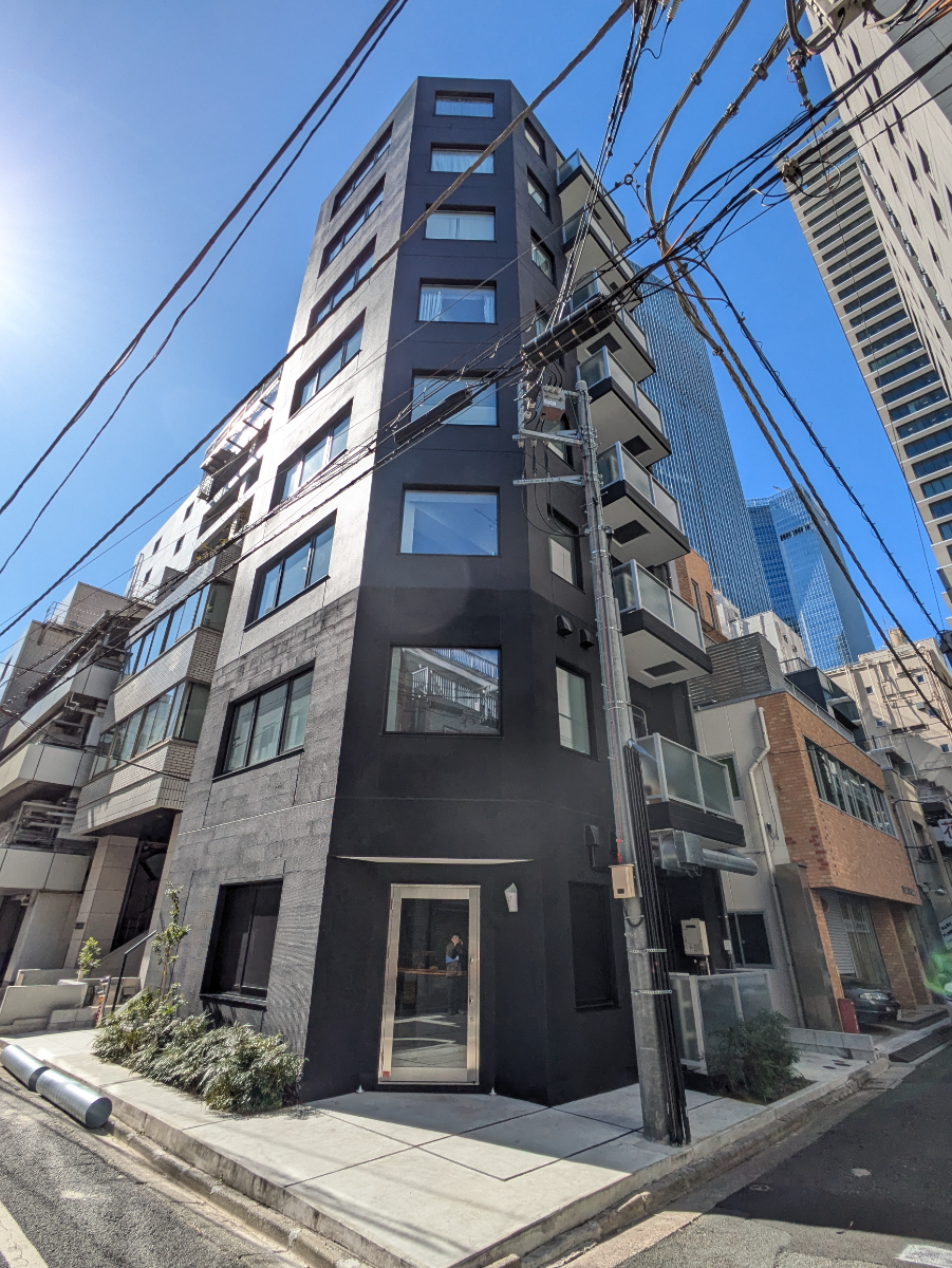 fresh/building/J00100509365_9