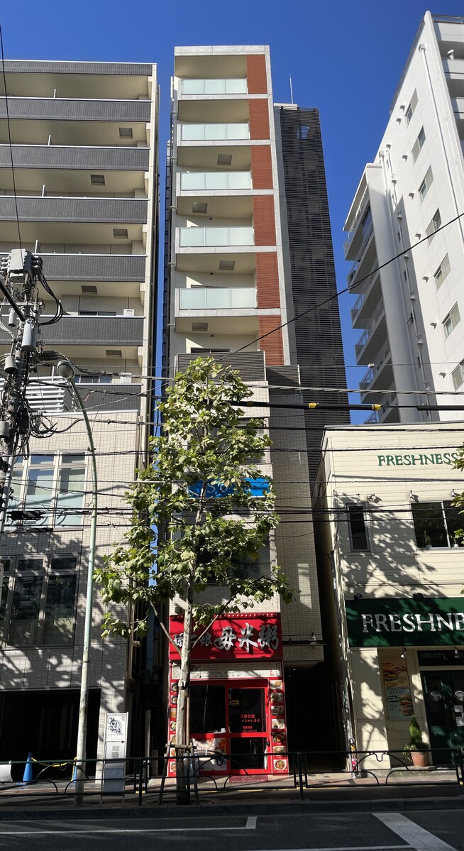 fresh/building/J00100509366_1