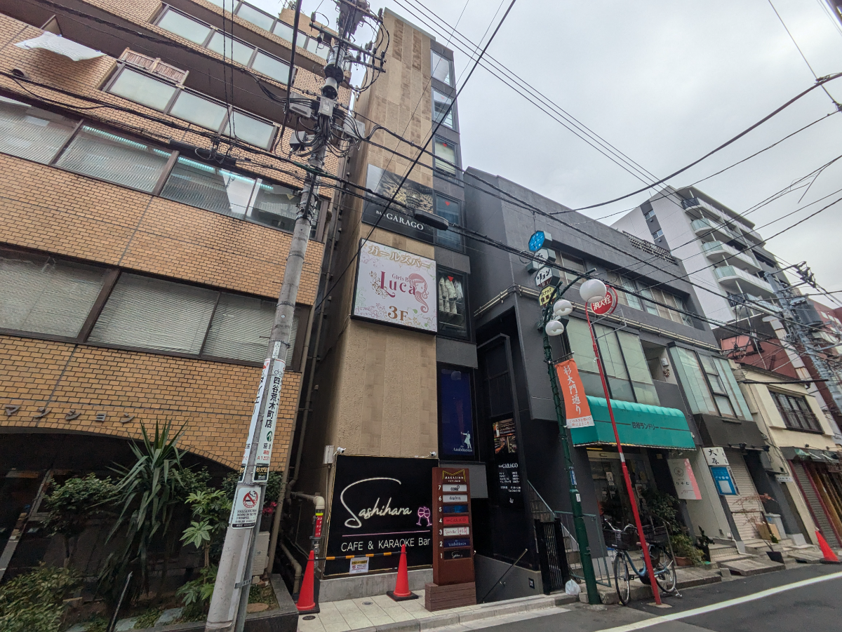 fresh/building/J00100509367_10
