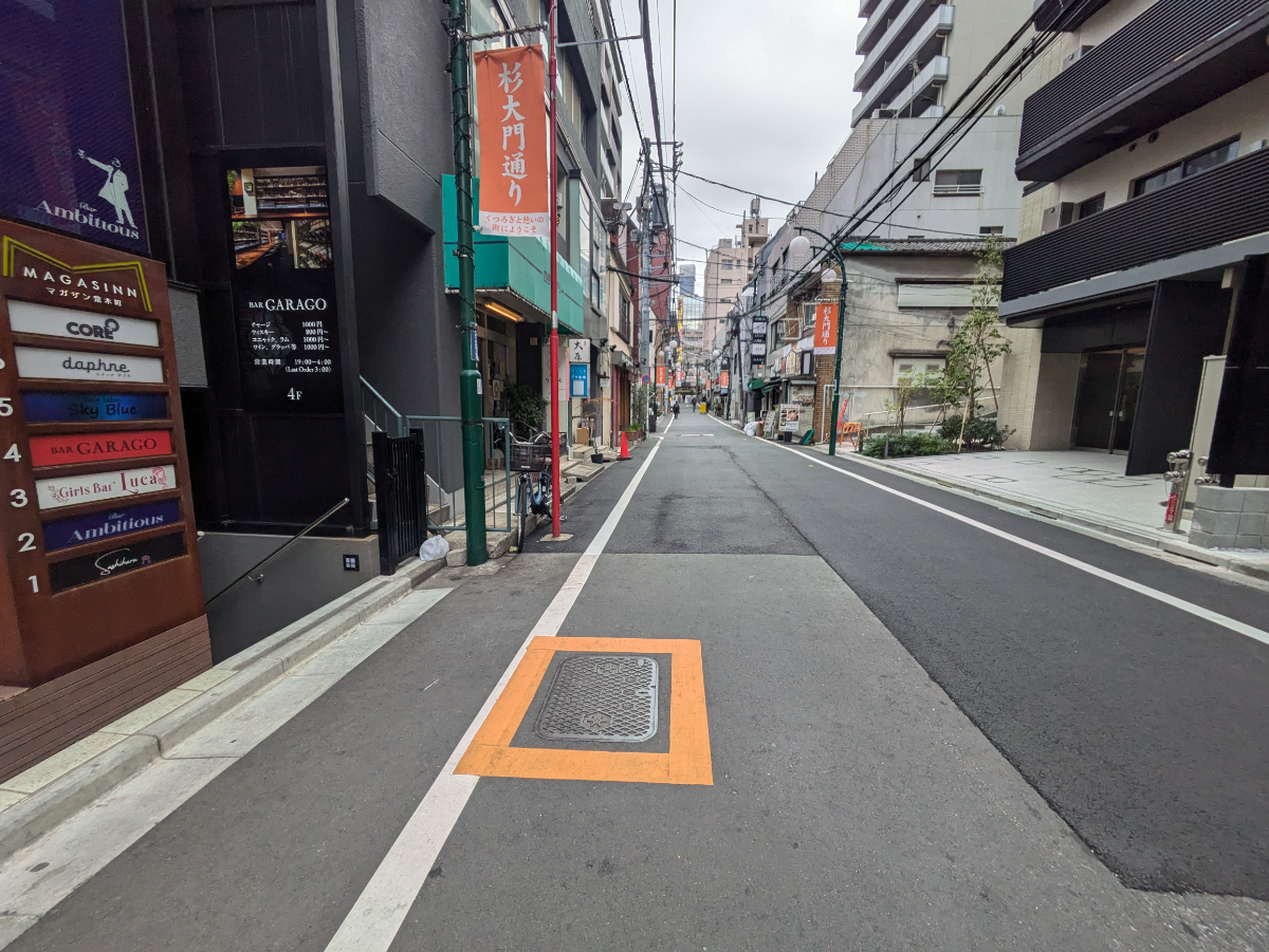 fresh/building/J00100509367_2