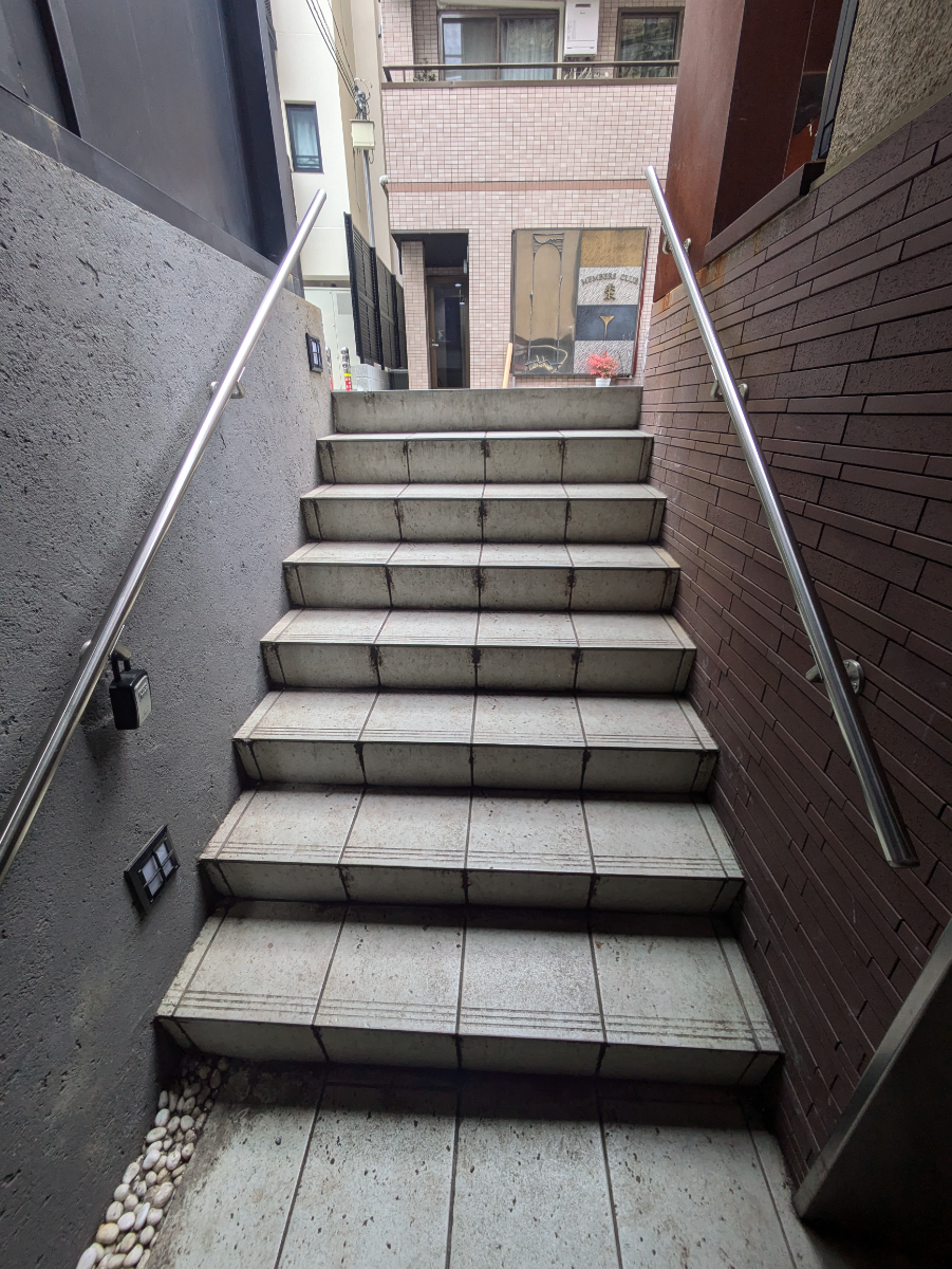 fresh/building/J00100509367_5