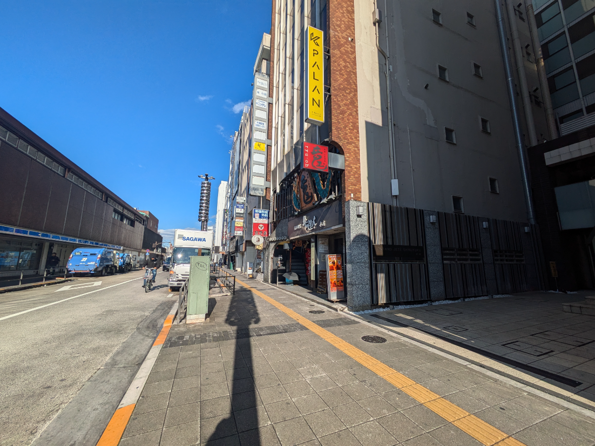 fresh/building/J00100509368_10