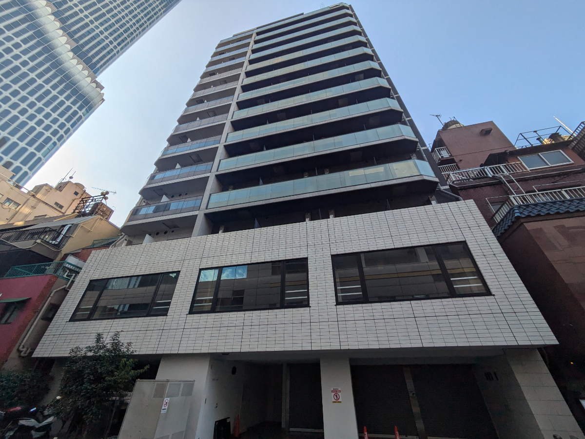 fresh/building/J00100509368_11