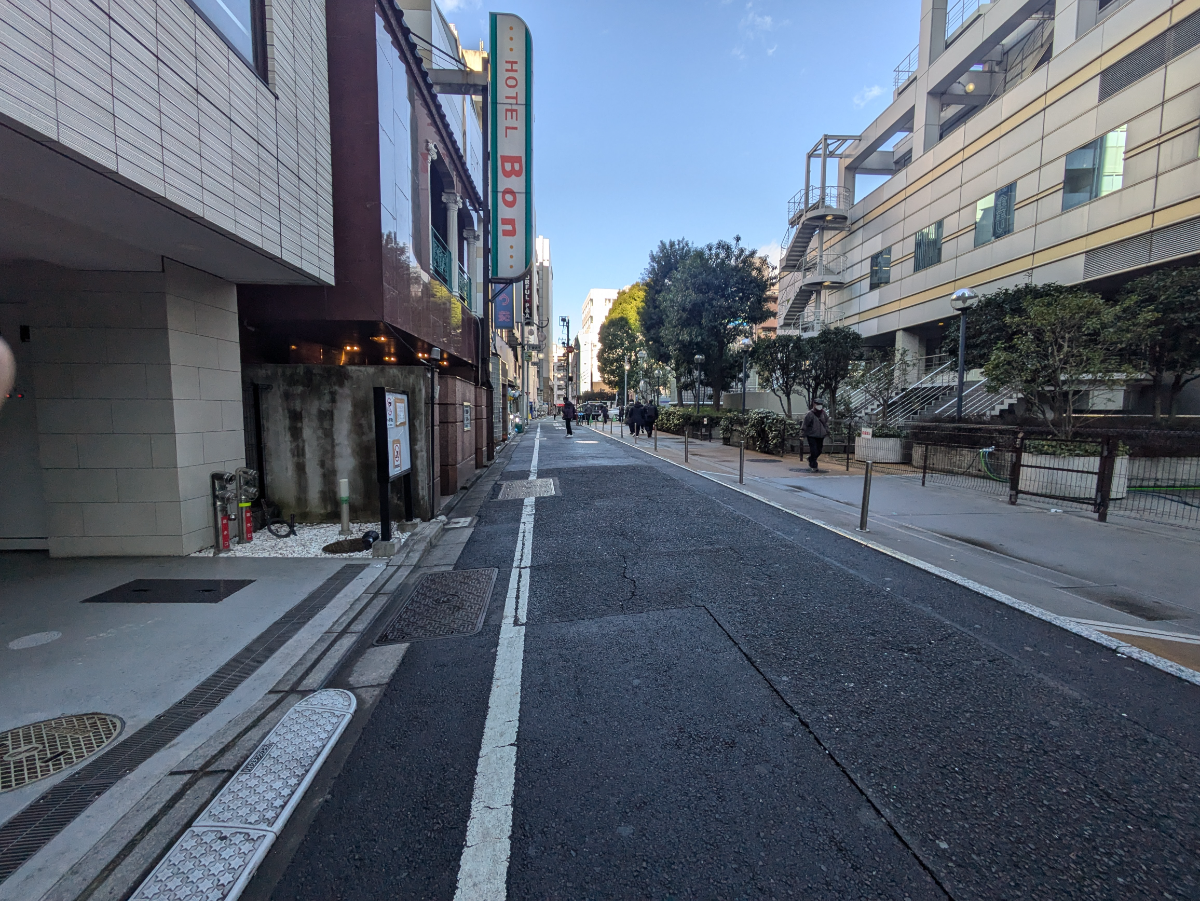 fresh/building/J00100509368_12