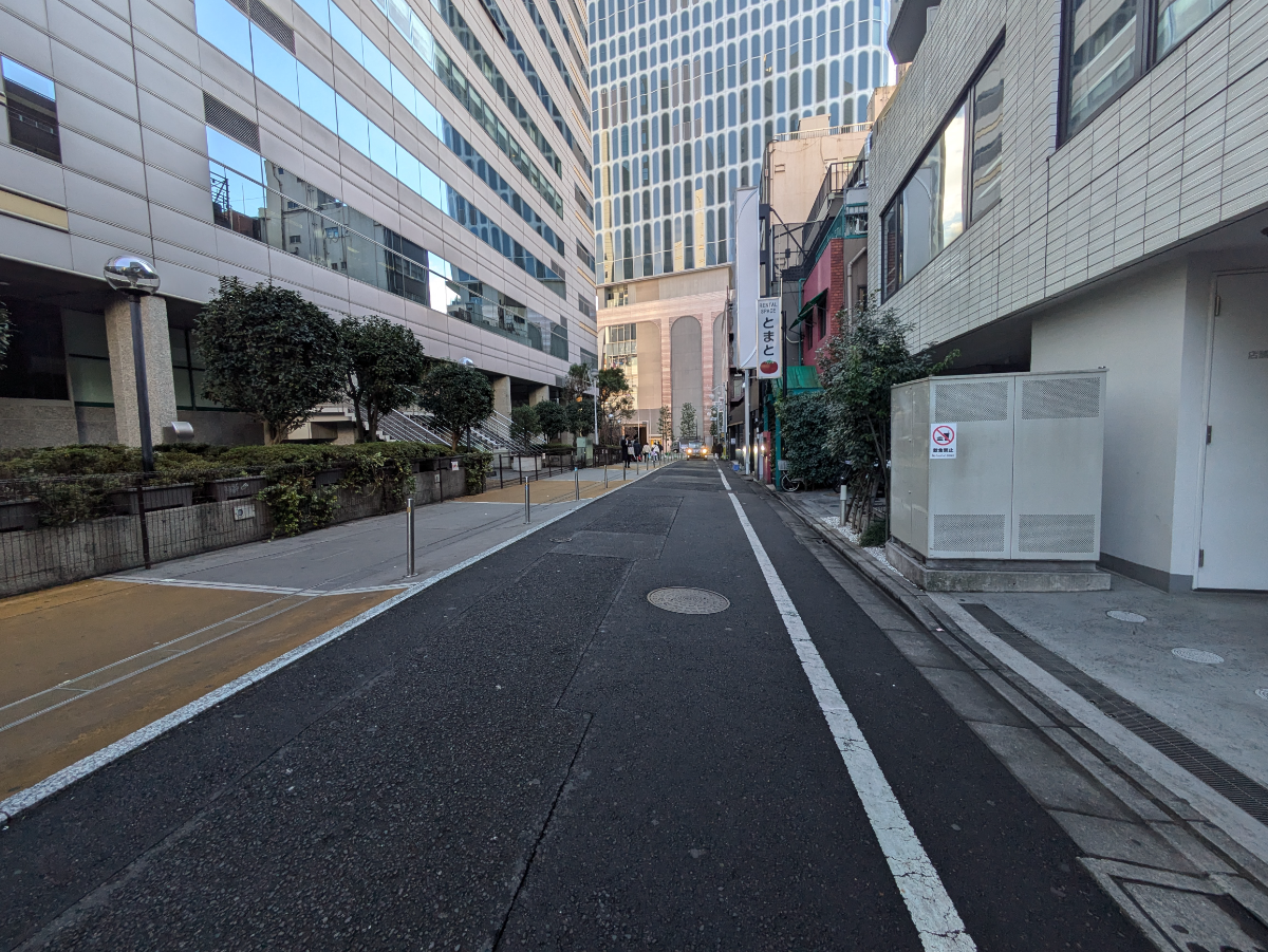 fresh/building/J00100509368_13