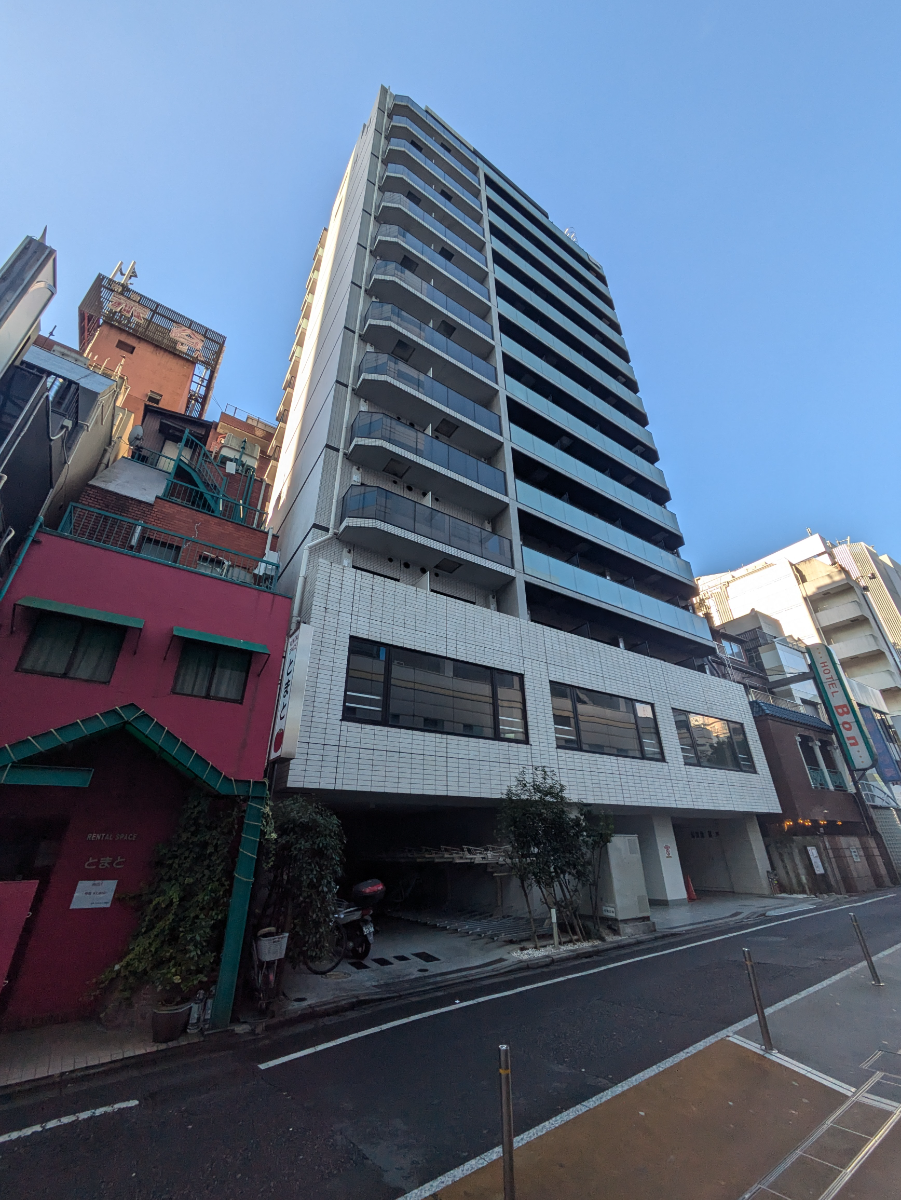 fresh/building/J00100509368_14