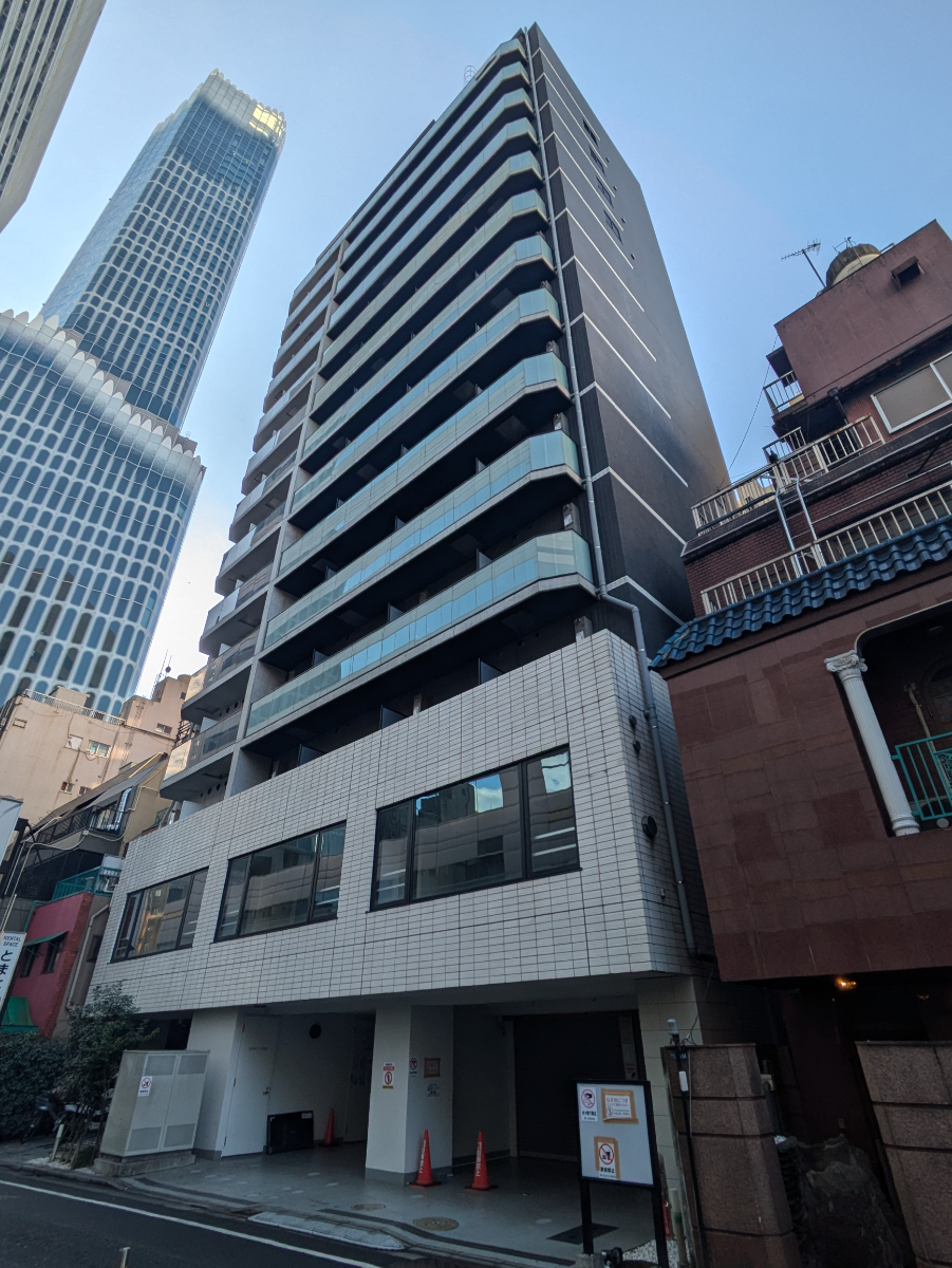 fresh/building/J00100509368_15