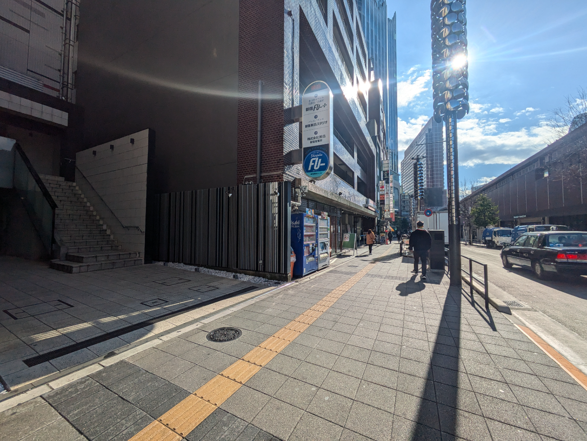 fresh/building/J00100509368_2