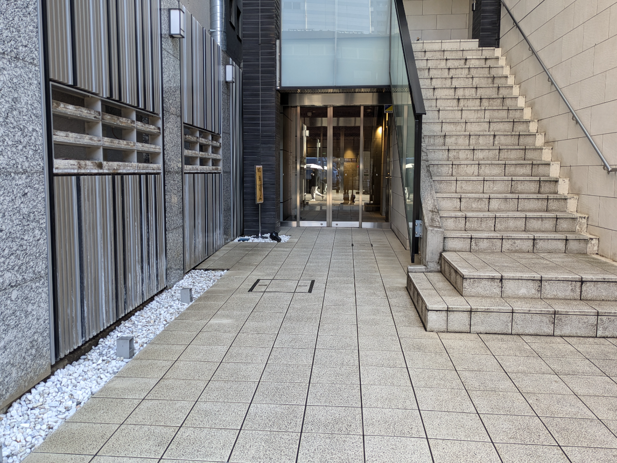 fresh/building/J00100509368_3