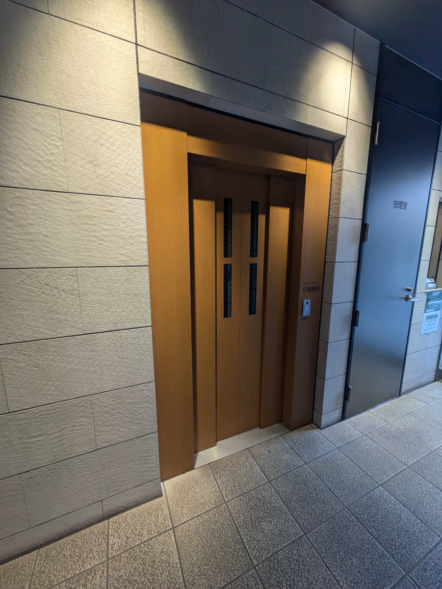 fresh/building/J00100509368_4