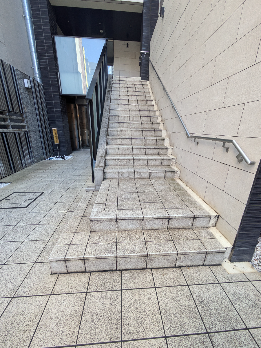 fresh/building/J00100509368_5