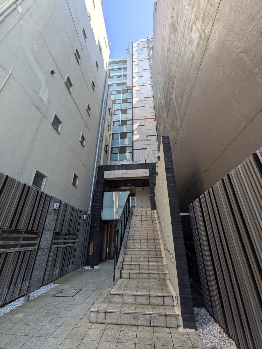 fresh/building/J00100509368_6