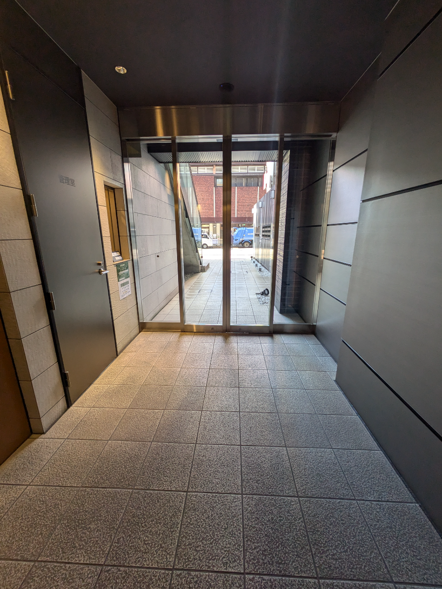 fresh/building/J00100509368_8