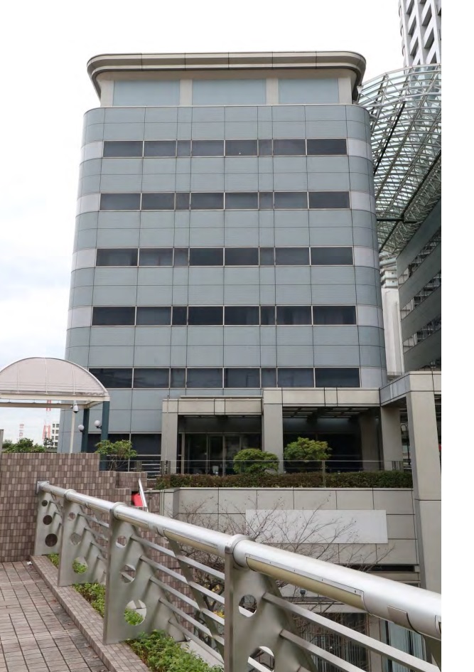 fresh/building/J00100509400_1