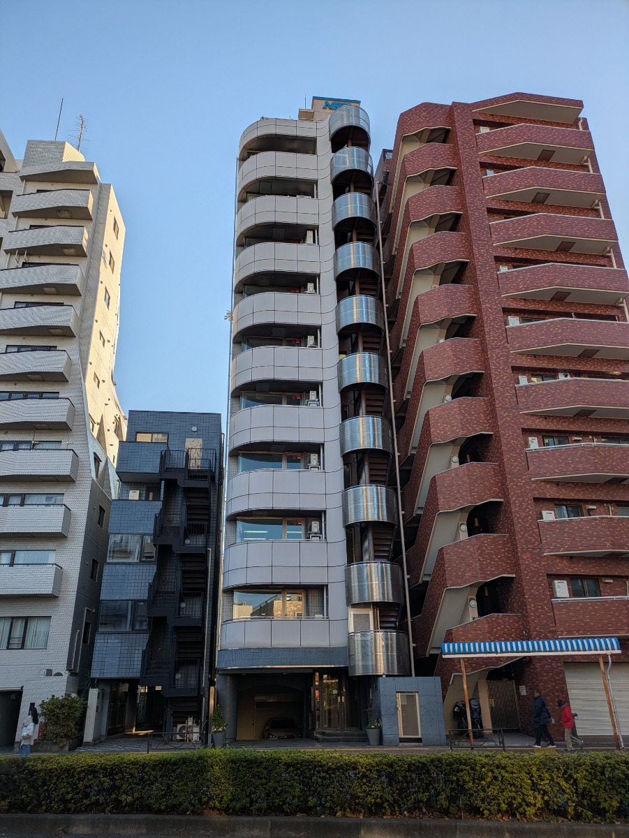 fresh/building/J00100509401_1