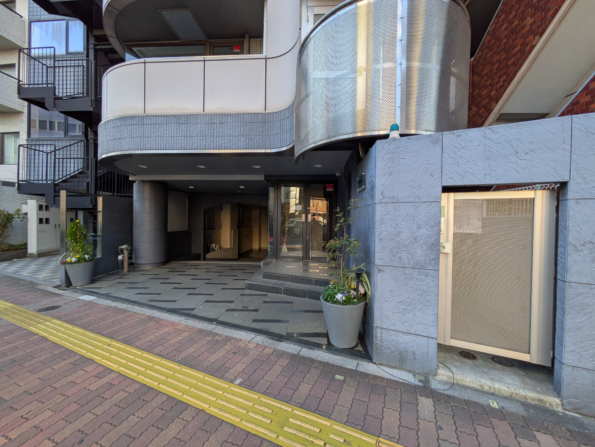 fresh/building/J00100509401_10