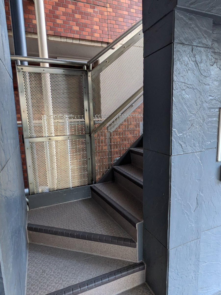 fresh/building/J00100509401_13