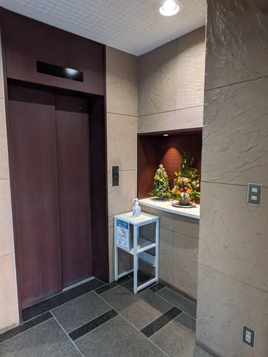 fresh/building/J00100509401_14