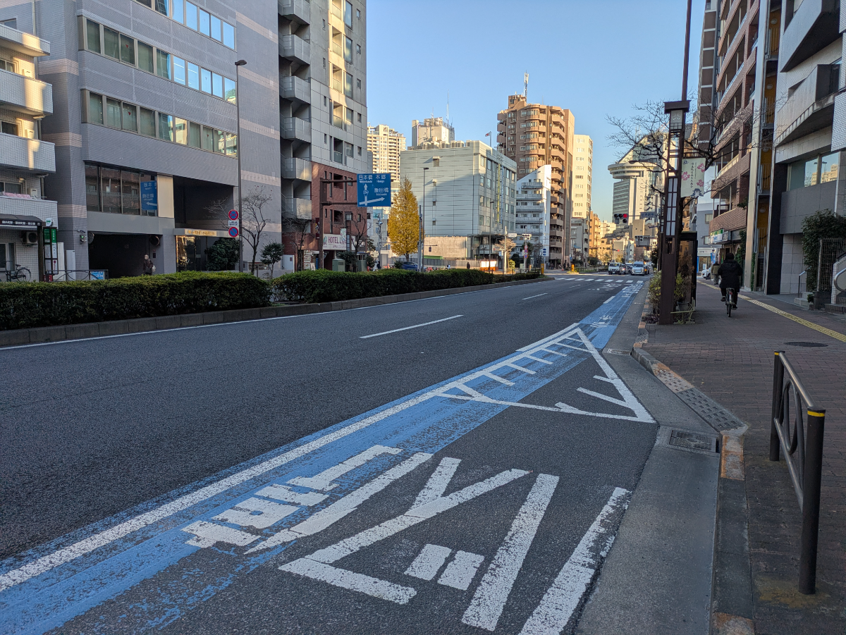 fresh/building/J00100509401_15