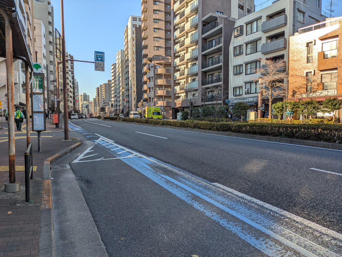 fresh/building/J00100509401_2