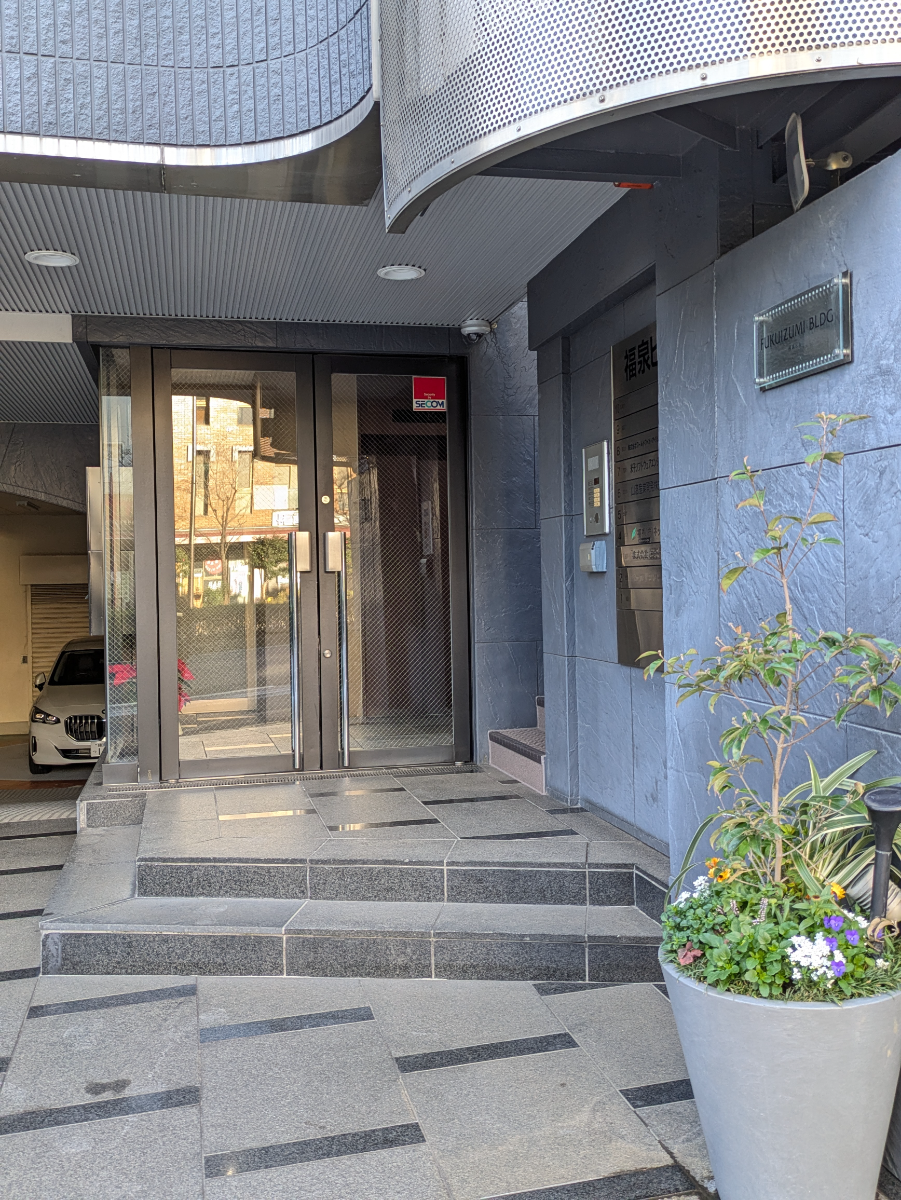 fresh/building/J00100509401_3