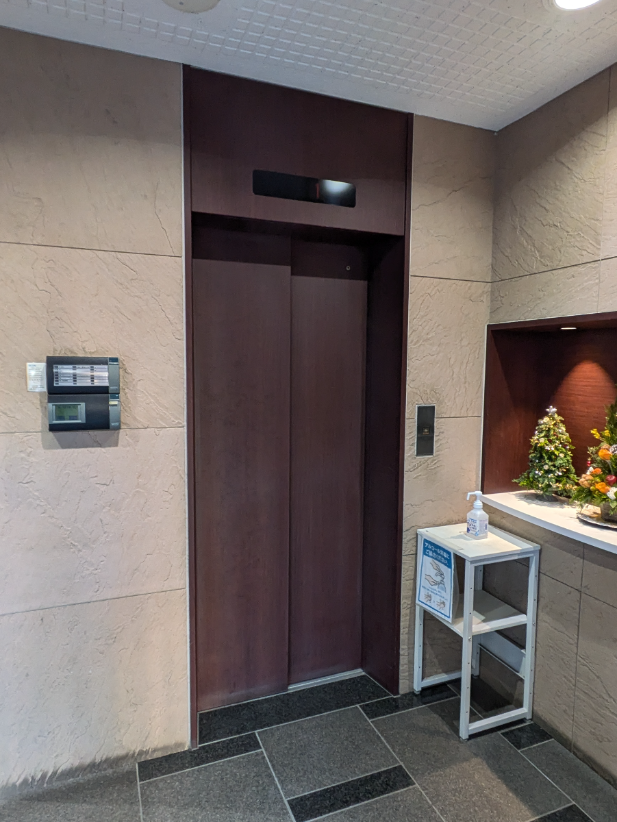 fresh/building/J00100509401_4