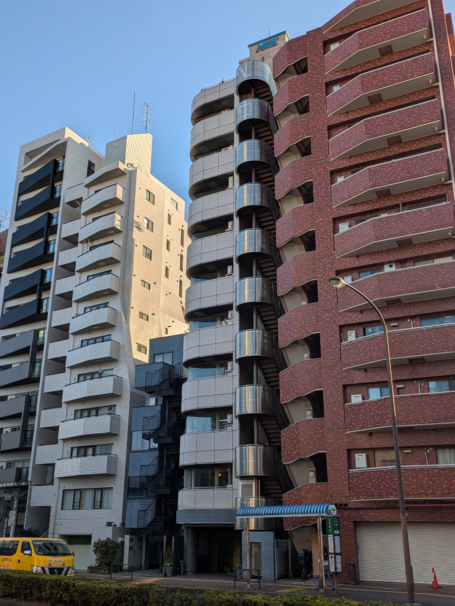 fresh/building/J00100509401_5