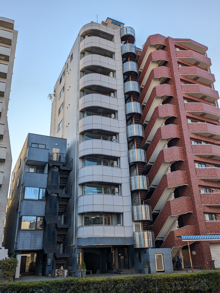 fresh/building/J00100509401_7