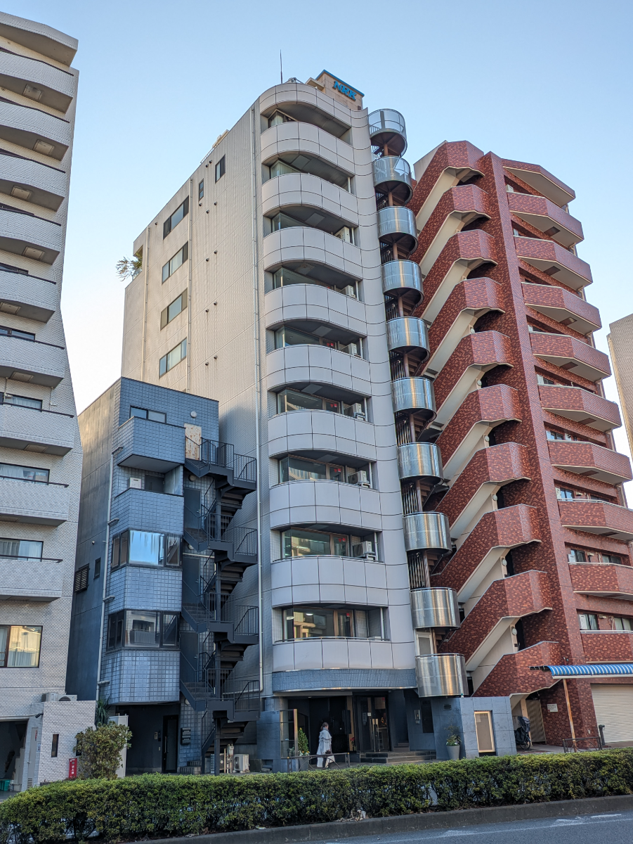 fresh/building/J00100509401_8