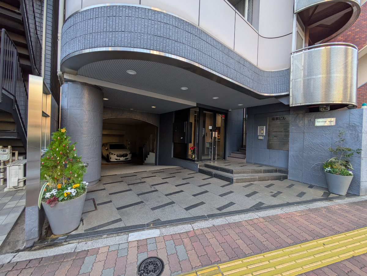 fresh/building/J00100509401_9