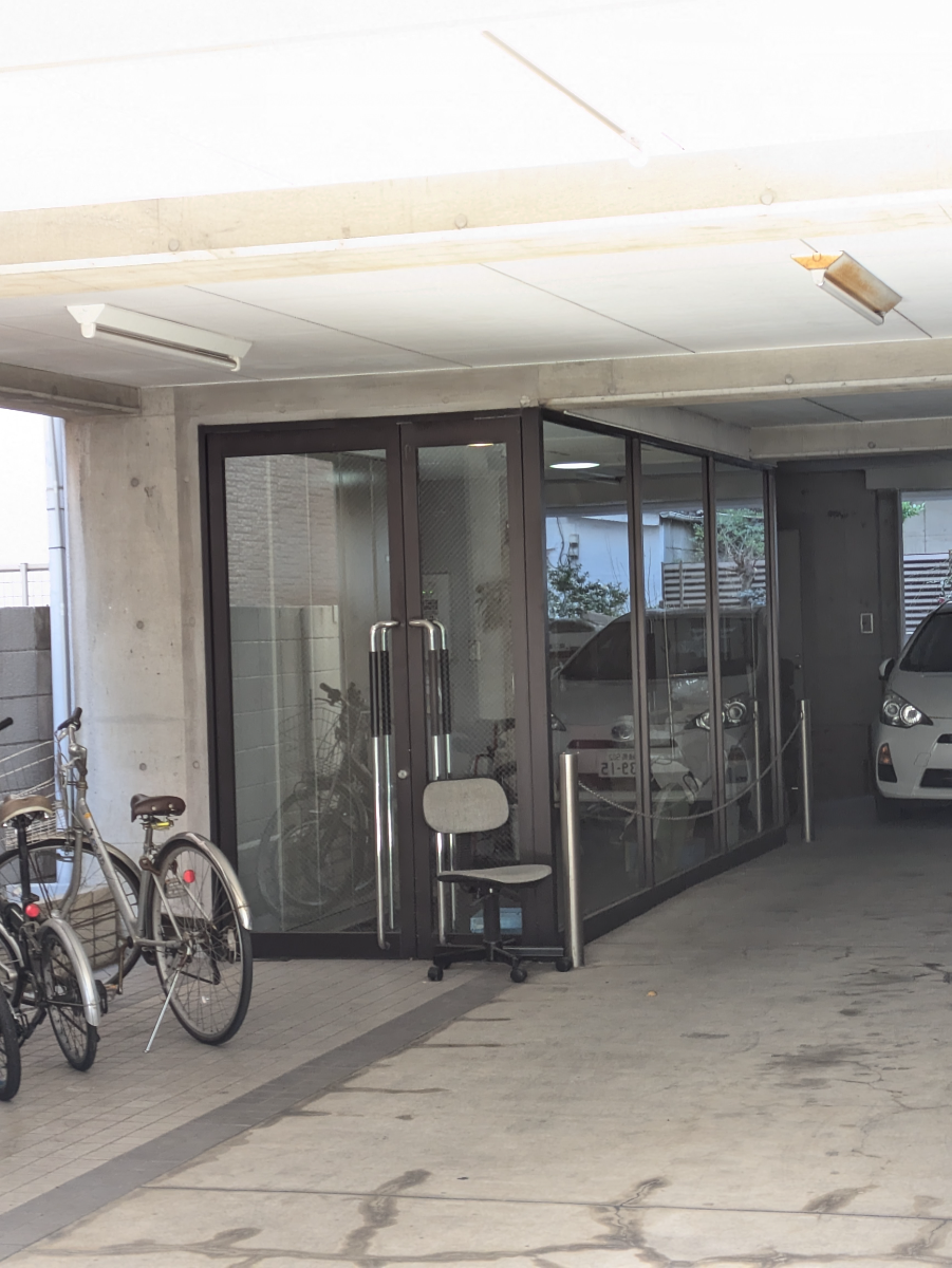 fresh/building/J00100509403_10