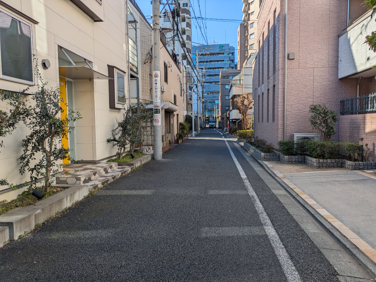 fresh/building/J00100509403_11