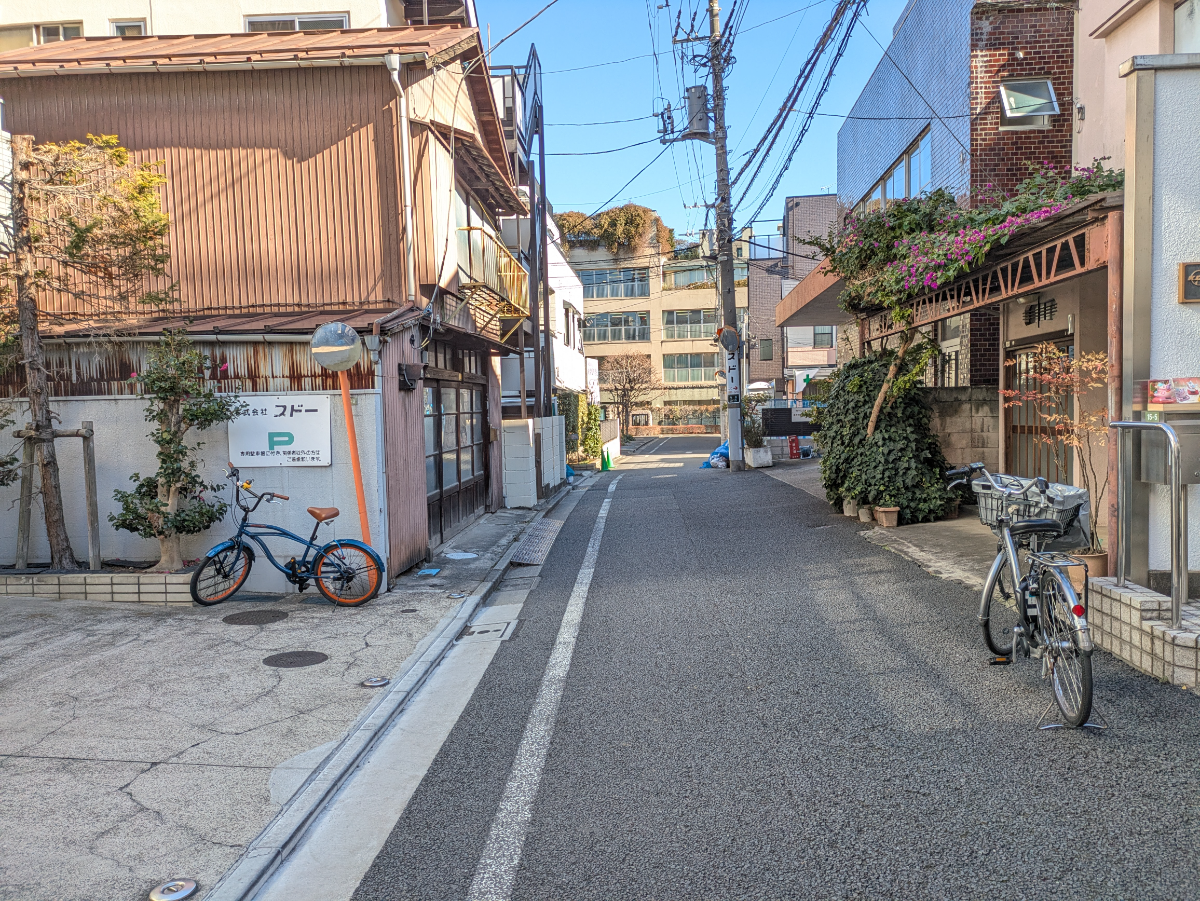 fresh/building/J00100509403_2