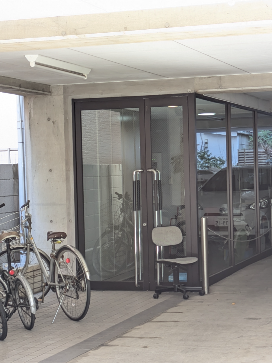 fresh/building/J00100509403_3