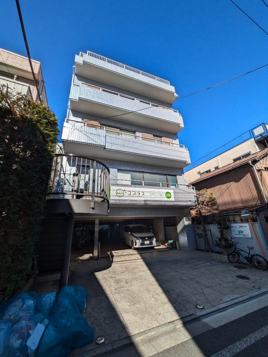 fresh/building/J00100509403_5