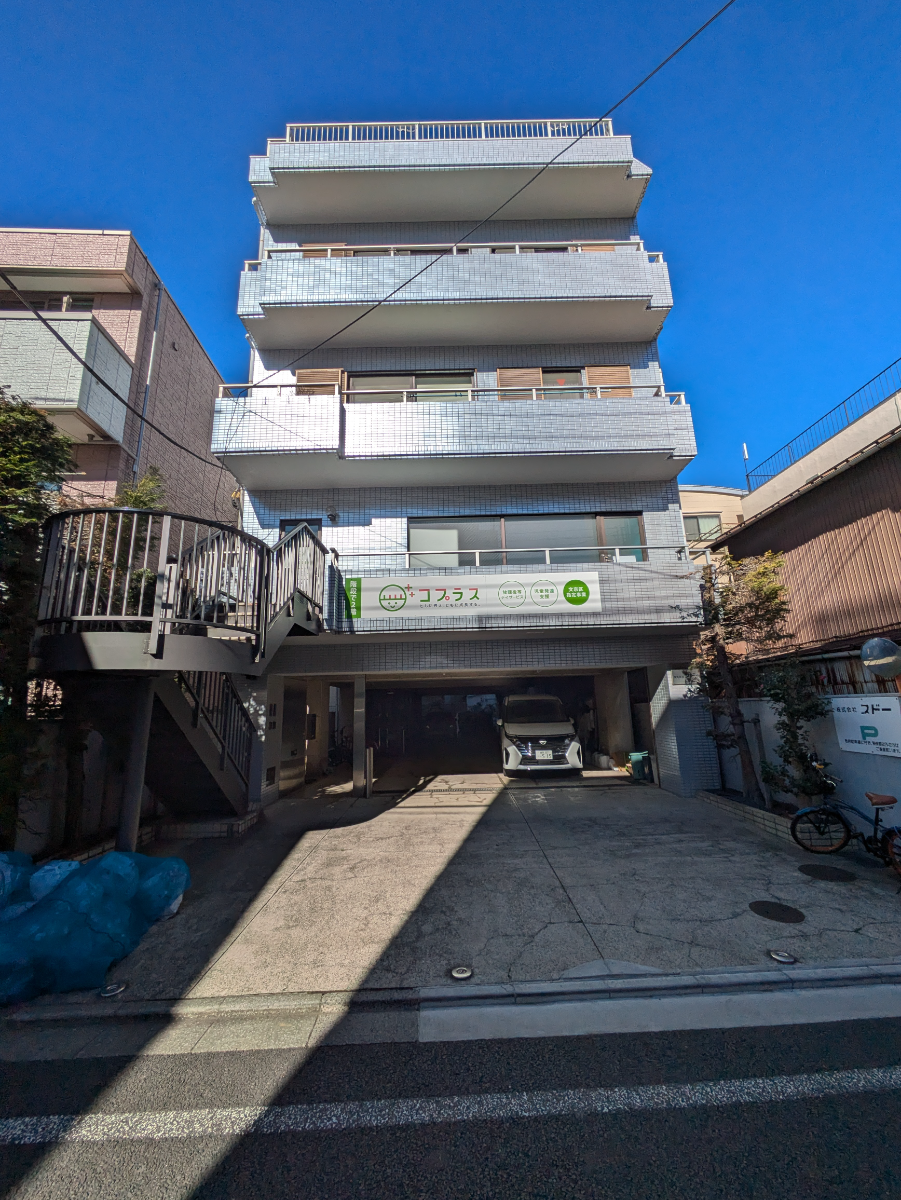 fresh/building/J00100509403_6