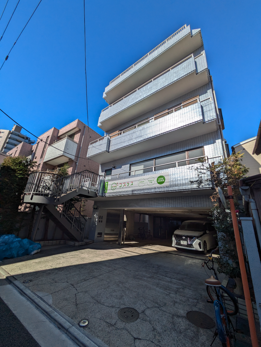 fresh/building/J00100509403_7